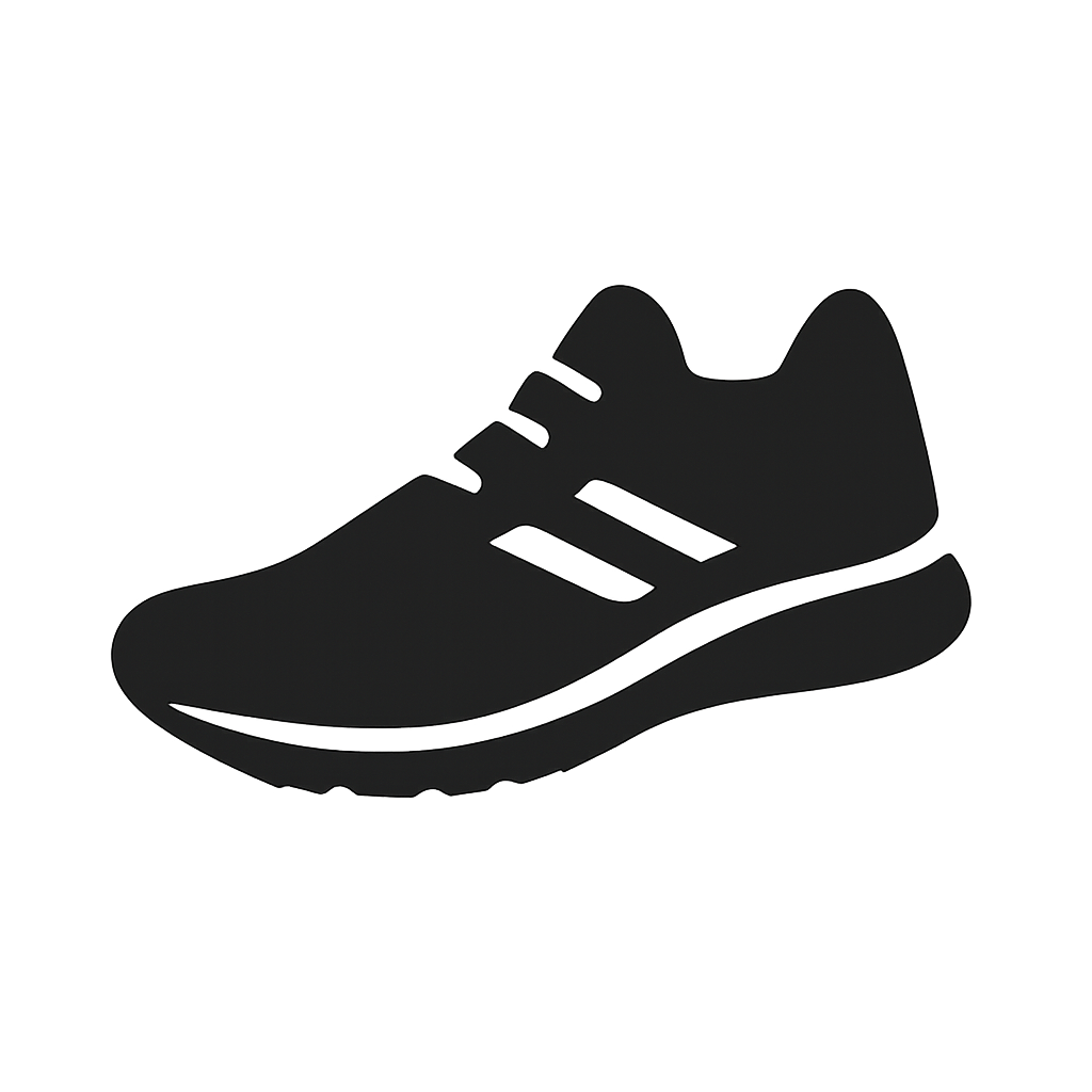 Running Routes